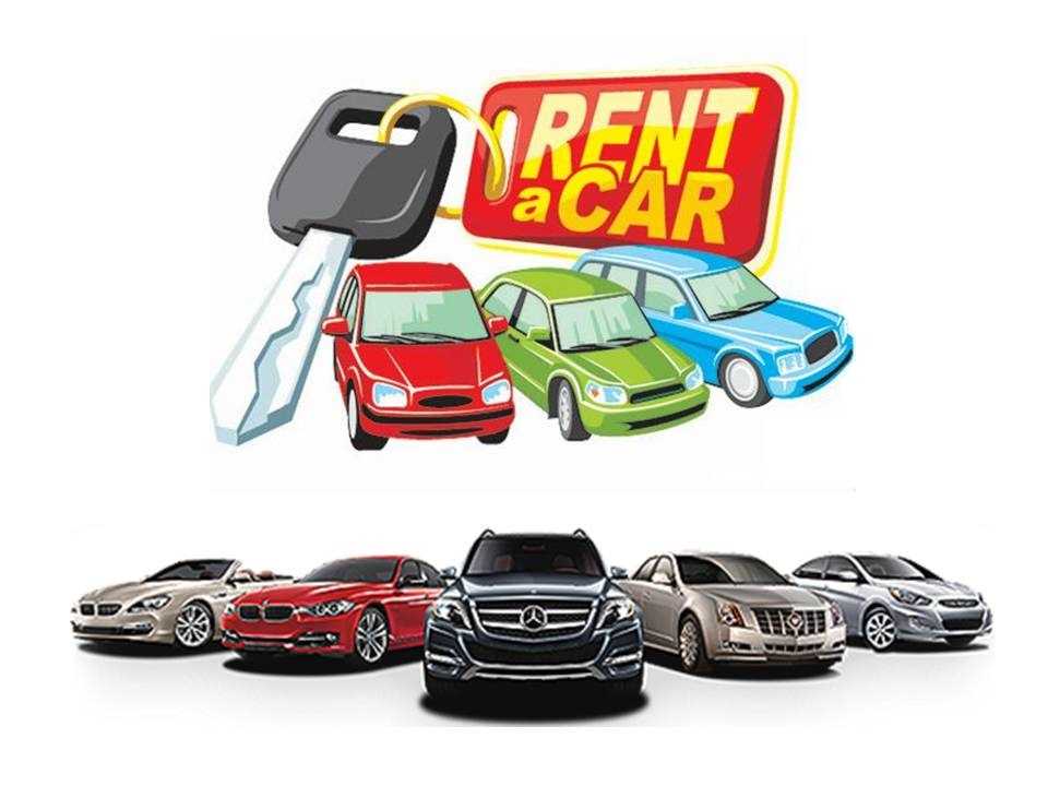 Doğanşar Rent A Car